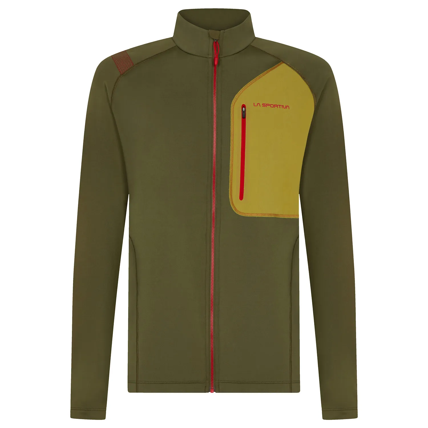 Bild von La Sportiva Reign JKT M